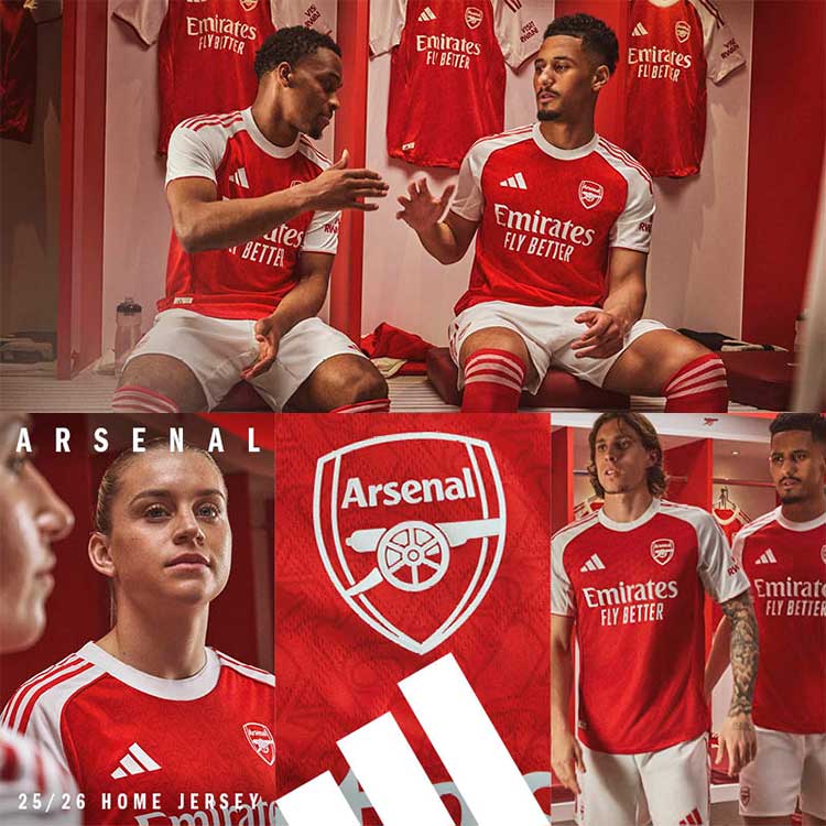 FOOTBALL – EURO SPORTS ONLINE STORE