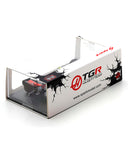 TGR ハース F1 チーム VF-26 オリバー･ベアマン 2026年 日本GP by スパーク 1/43スケール