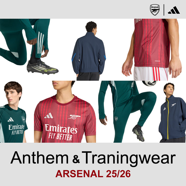 FOOTBALL – EURO SPORTS ONLINE STORE