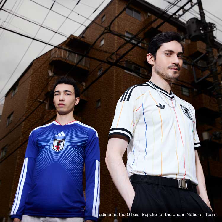 FOOTBALL – EURO SPORTS ONLINE STORE