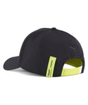 アストンマーティン アラムコ F1 チーム ライフスタイル キャップ