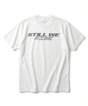 ルイス･ハミルトン PLUS44 PLAID BOXY Tシャツ 2026