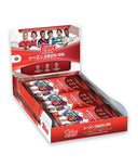 【1BOX】UEFA トレーディングカード 2026 TOPPS Japan Edition