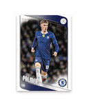 【1BOX】UEFA トレーディングカード 2026 TOPPS Japan Edition