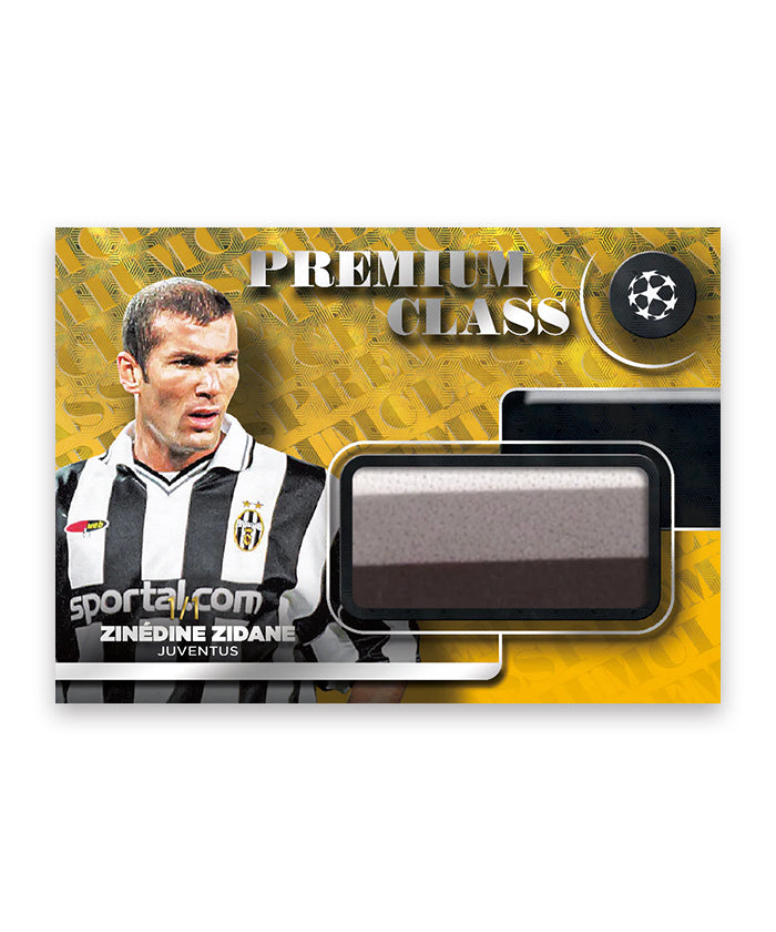 1BOX】UEFA トレーディングカード 2026 TOPPS Japan Edition – EURO