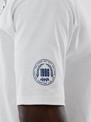 アトラシアン ウィリアムズ F1チーム NewEra  JAPAN Tシャツ 2 WH
