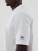 アトラシアン ウィリアムズ F1チーム NewEra  JAPAN Tシャツ 2 WH