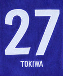 FC東京 ナンバータオルマフラー '26