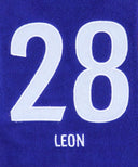 FC東京 ナンバータオルマフラー '26