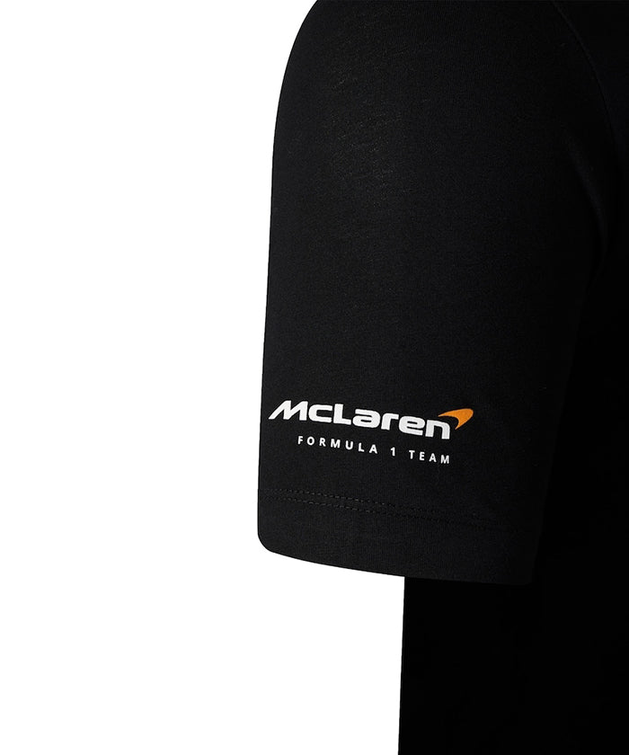 マクラーレン F1チーム ランド・ノリス 2025 ワールド チャンピオン