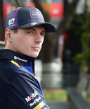 オラクル レッドブルレーシング NewEra 9SEVENTY マックス･フェルスタッペン マイアミGP キャップ 2026
