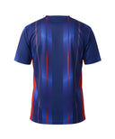 FC東京 プレーヤーズ Tシャツ 2026/27