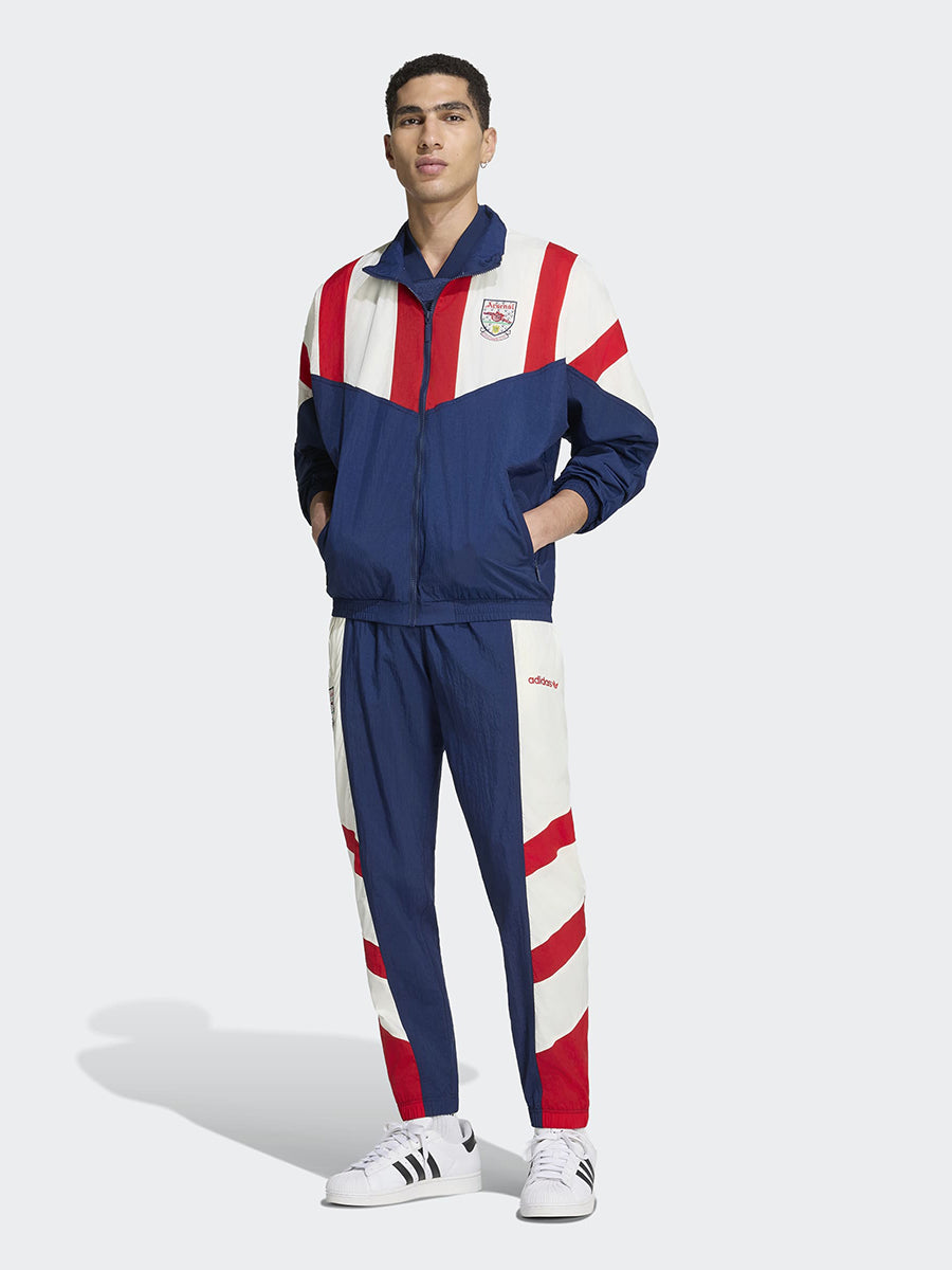 EURO SPORTS ONLINE STORE