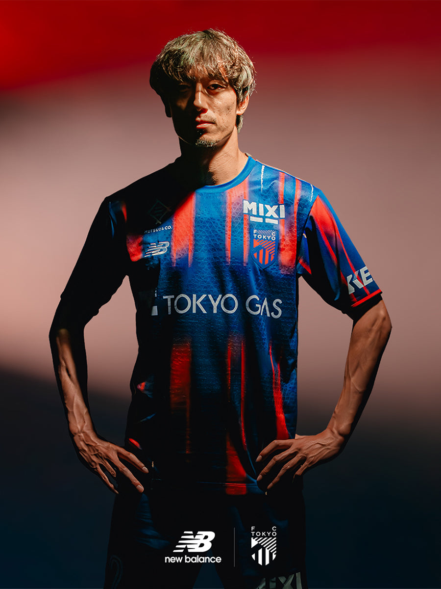 EURO SPORTS ONLINE STORE
