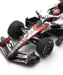 TGR ハース F1 チーム VF-26 エステバン･オコン 2026年 日本GP by スパーク 1/43スケール
