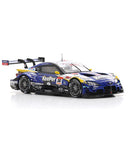 Keeper CERUMO GR Supra TGR Team CERUMO No.38 石浦宏明 / 大湯都史樹 GT500 スーパーGT 2025年 by スパーク 1/64スケール