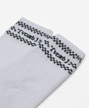 Visa Cash App Racing Bulls 2P ソックス 2026 WH