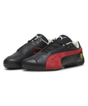 PUMA フェラーリ フューチャー キャット OG （プーマブラック/ロッソコルサ）