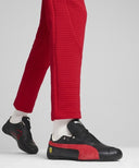 PUMA フェラーリ フューチャー キャット OG （プーマブラック/ロッソコルサ）