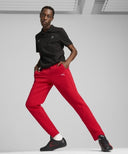 PUMA フェラーリ フューチャー キャット OG （プーマブラック/ロッソコルサ）