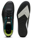 アストンマーティン アラムコ F1チーム ドリフトキャット 11 ブラック