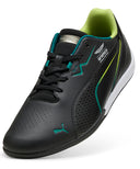 アストンマーティン アラムコ F1チーム ドリフトキャット 11 ブラック