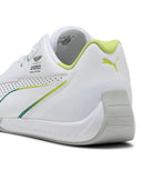 アストンマーティン アラムコ F1チーム ドリフトキャット 11 ホワイト