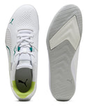 アストンマーティン アラムコ F1チーム ドリフトキャット 11 ホワイト