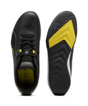 スクーデリア フェラーリ ドリフトキャット 11 スニーカー ブラック