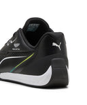 アストンマーティン アラムコ F1 チーム ドリフトキャット 11 スニーカー BK