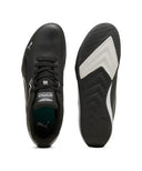 アストンマーティン アラムコ F1 チーム ドリフトキャット 11 スニーカー BK