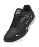 アストンマーティン アラムコ F1 チーム ドリフトキャット 11 スニーカー BK