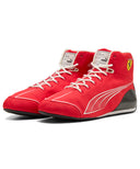 PUMA スクーデリア フェラーリ スピードキャット PRO  ルイス･ハミルトン
