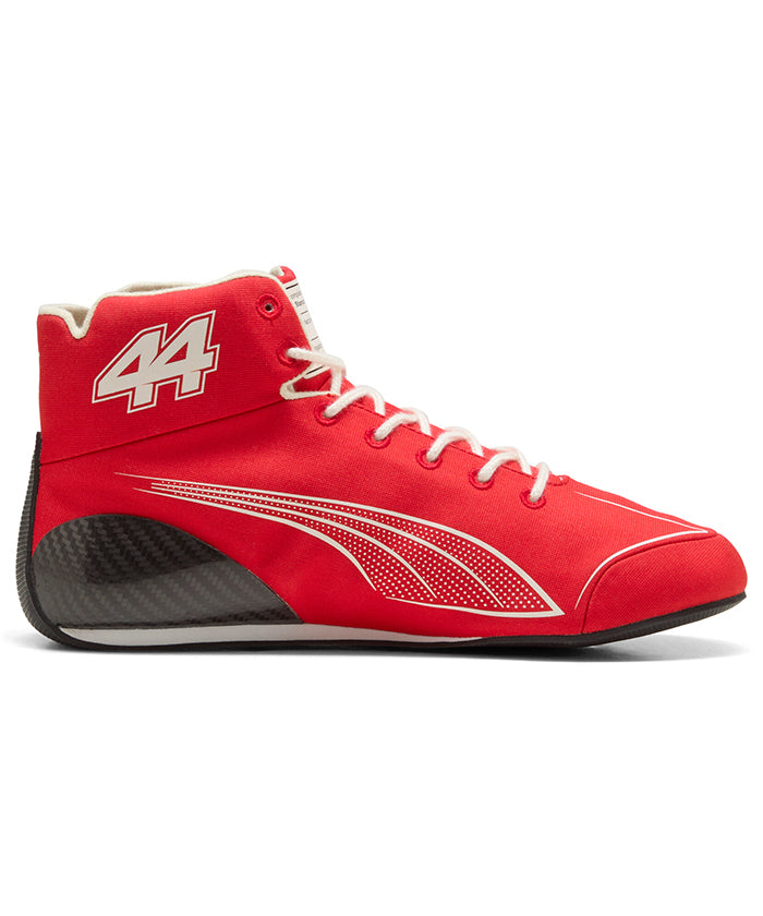 PUMA スクーデリア フェラーリ スピードキャット PRO ルイス