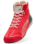 PUMA スクーデリア フェラーリ スピードキャット PRO  ルイス･ハミルトン