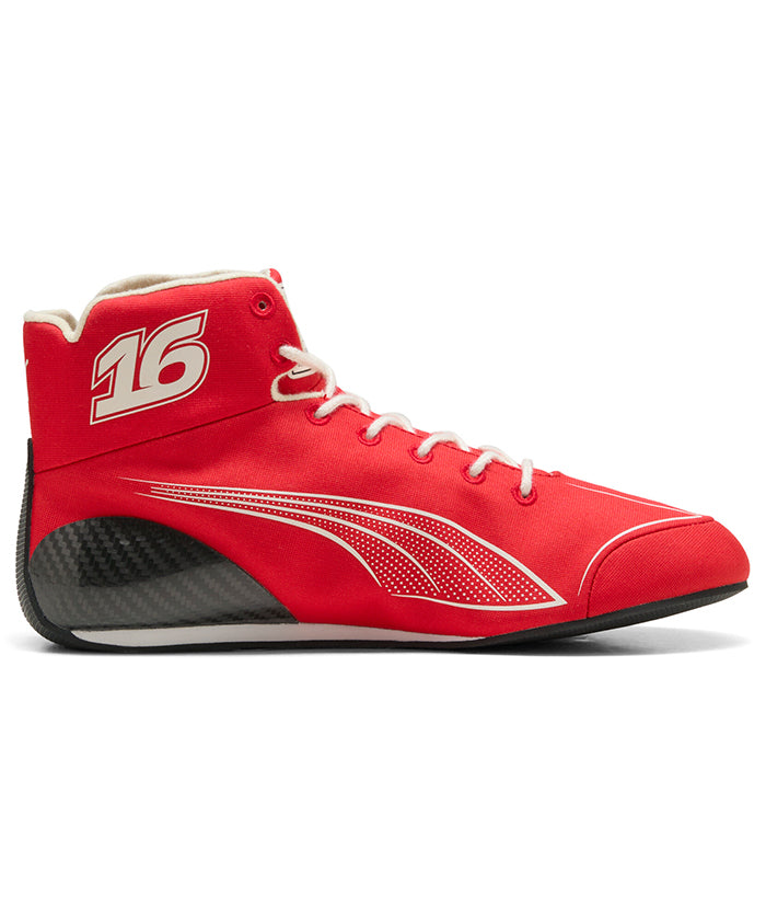 PUMA スクーデリア フェラーリ スピードキャット PRO シャルル