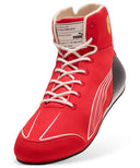 PUMA スクーデリア フェラーリ スピードキャット PRO  シャルル･ルクレール