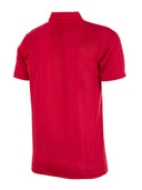 Spain 1984 Retro Football Shirt