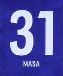 FC東京 ナンバータオルマフラー '26