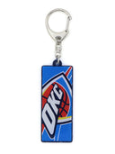 NBA オクラホマシティ·サンダー／アクリルキーホルダー