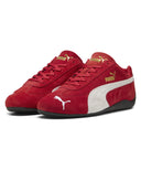 PUMA スピードキャット OG