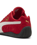 PUMA スピードキャット OG