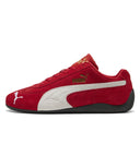 PUMA スピードキャット OG