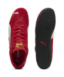 PUMA スピードキャット OG