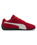 PUMA スピードキャット OG