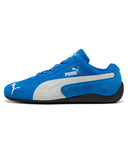 PUMA スピードキャット OG スニーカー