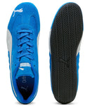 PUMA スピードキャット OG スニーカー