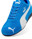 PUMA スピードキャット OG スニーカー
