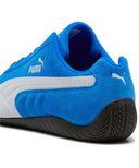 PUMA スピードキャット OG スニーカー