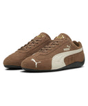 PUMA スピードキャット OG